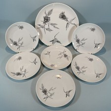 Rosenthal Continental China