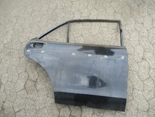 Ford Granada Consul MK1 sedan