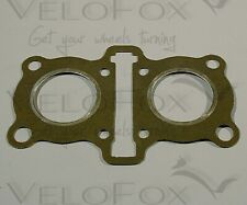 Athena Cylinder Head Gasket