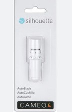 Silhouette of America