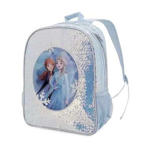 Disney store princess anna and - princess,