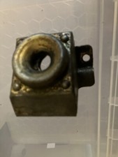 Original Genuine VW 1600 type