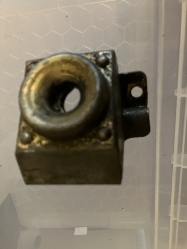 Original genuine 1600 type - original,