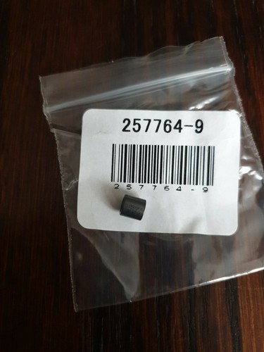 Makita sleeve for - 4,