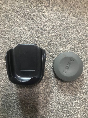 Fox rx3 receiver magnet and - magnet,