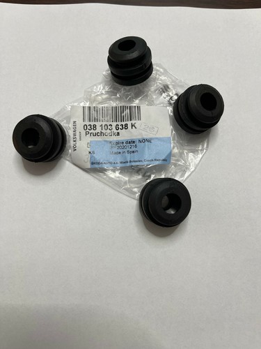 Audi engine code bls diesel - engine,
