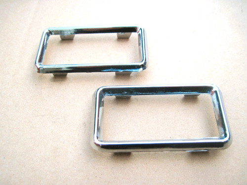 Capri mk1 mk2 mk3 cortina - mk3,