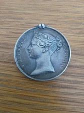 Indian Mutiny 1857-1858