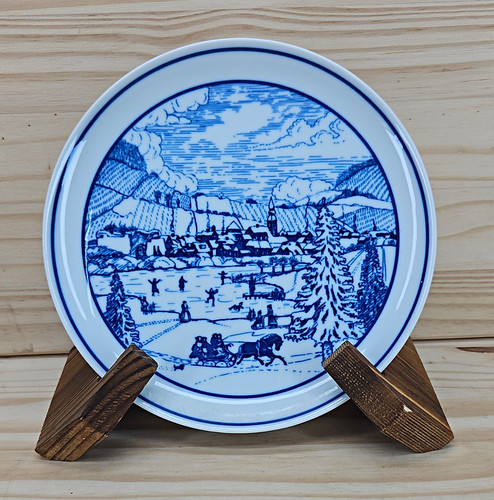 Hutschenreuther alzeyer - hutschenreuther,