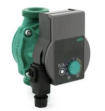 Wilo Yonos PICO 25/1-6-130