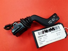  VAUXHALL VECTRA Combination