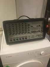 untested Laney CD650 Mixer