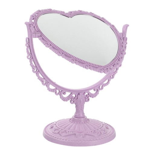 2pcs vintage double side - 2pcs, double-side