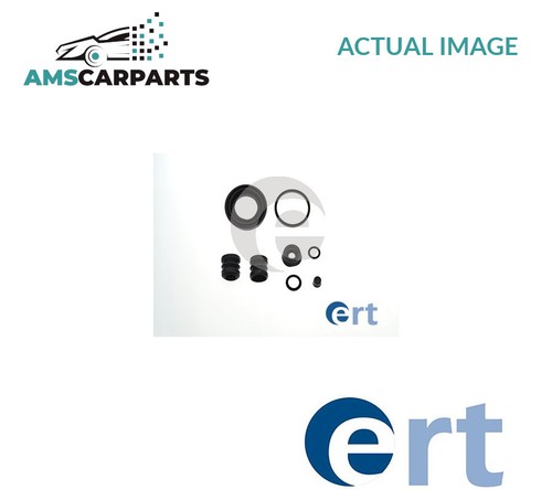 Brake caliper repair - caliper,