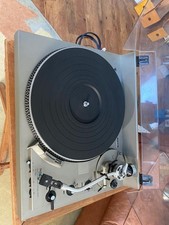 Technics SL-1950 Fully