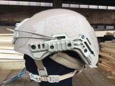 EXFIL Style Level IIIA