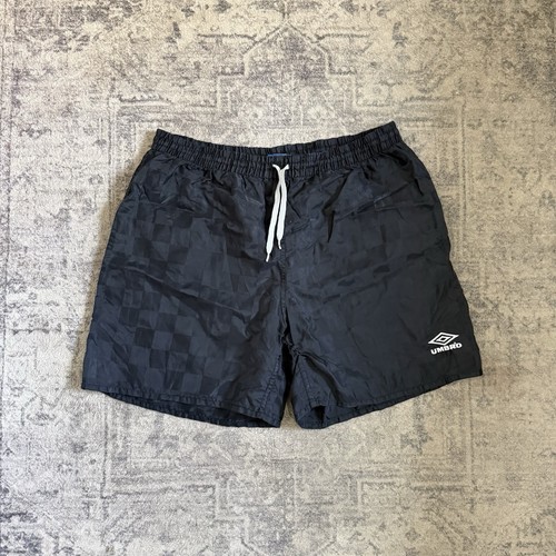 Men vintage 90s - 90s, umbro