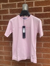 Stone island junior - stone,