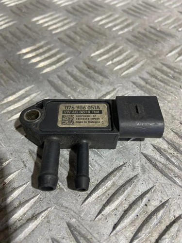 Touran 1t1 1t2 - vw, 1t1,
