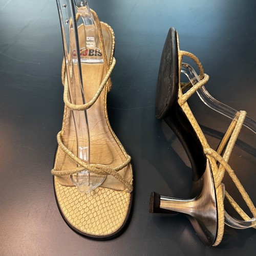 Charles jourdan bis women - charles,