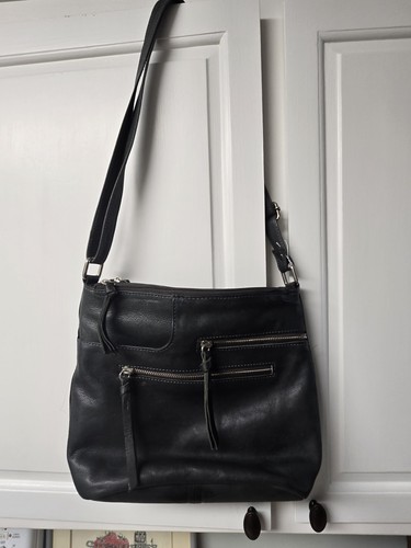 Great american leatherworks - great,