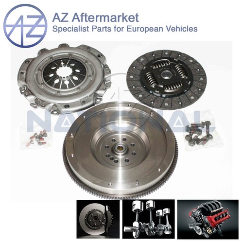 Fits sprinter 2 t - 3-t, 2.1