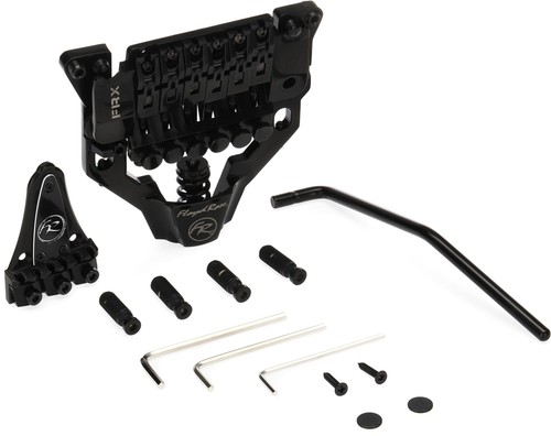Floyd rose frtx02000 frx - frtx02000,