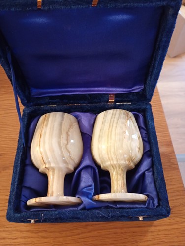 Vintage pair beautiful - vintage, of