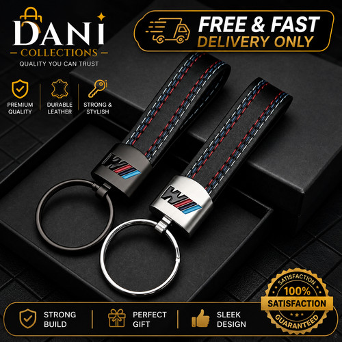 Luxury leather bmw - bmw, m
