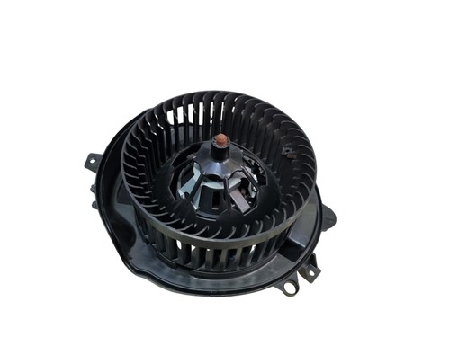 Volkswagen passat heater motor - volkswagen,