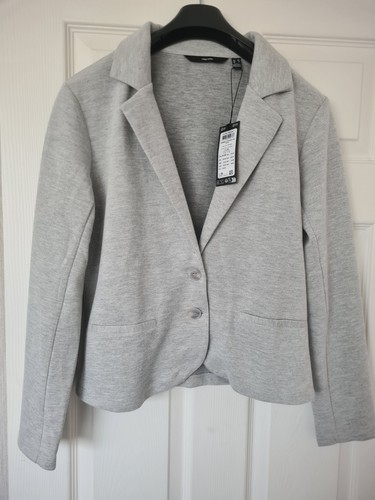 Vero moda vmemma jersey - vero,