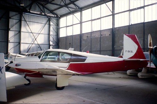 Mooney bkbl at - mooney,