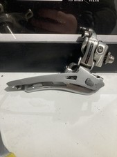 Campagnolo Athena 11 Speed