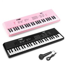 MAX KD54 Electric Keyboard