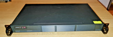 Supermicro superserver - supermicro,