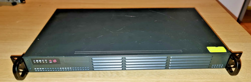 Supermicro superserver - supermicro,