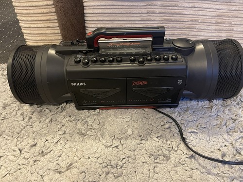 Philips portable - philips,