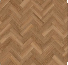 Amtico Spacia Wood Parquet