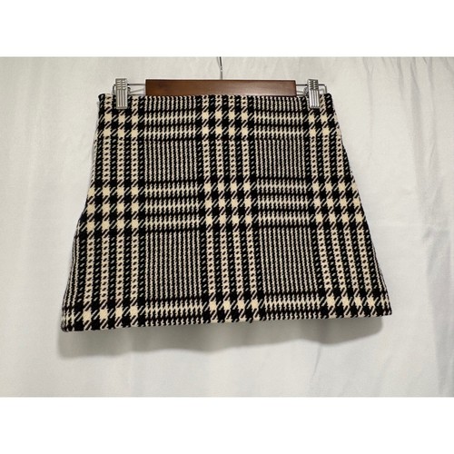 Burberry london wool plaid - wool,