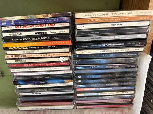 Job lot rock - lot, /