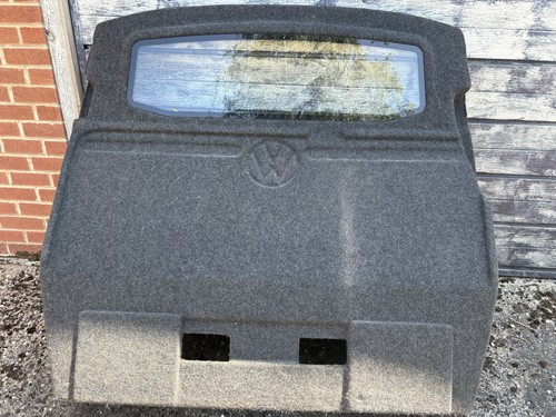 Volkswagen transporter - volkswagen, t5