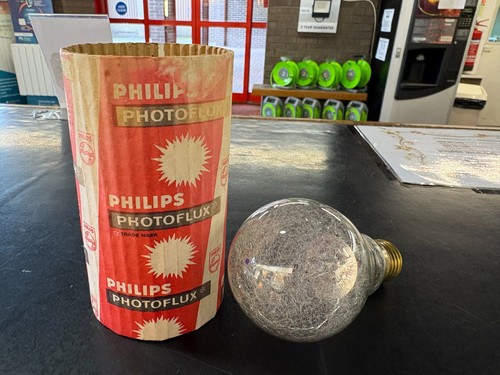 Pack bulb flash - ***,