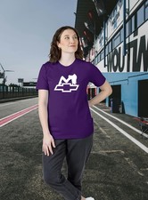 MEN WOMENS TEE TSHIRT UNISEX