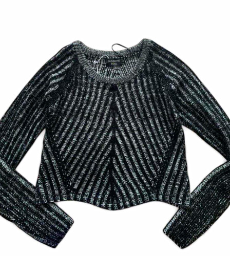 Zara women black silver - zara, black/silver