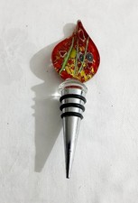 Vintage murano handcrafted - murano,