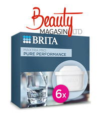 BRITA MAXTRA PRO Pure