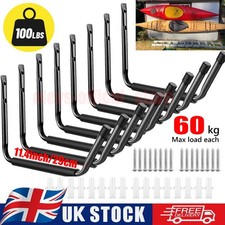 Large heavy duty - ex-large,