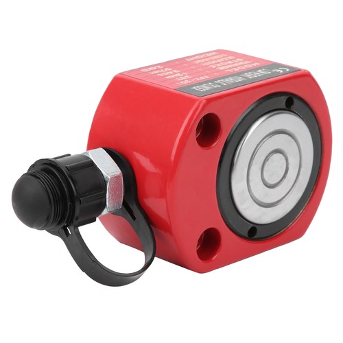 Hydraulic cylinder 20t - hydraulic,