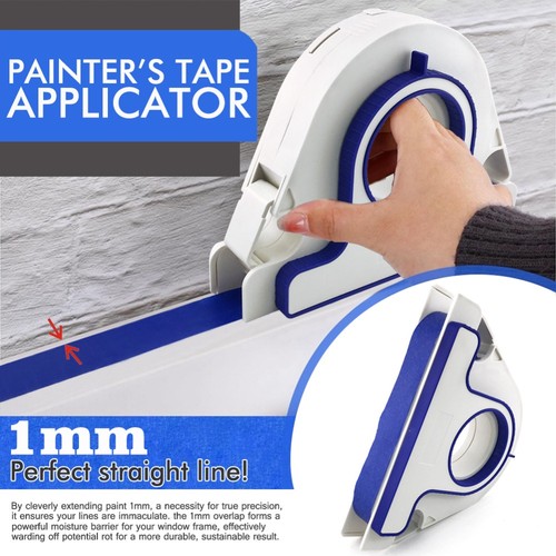 Packaging sealing easy seam - sealing,