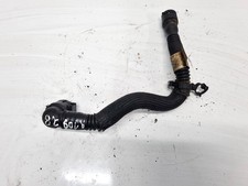55230555  Water Pipe for Fiat